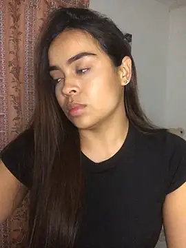 JuanaSimons online show from 02-21-26, 12:44