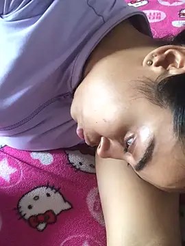 JuanaSimons online show from 03-29-26, 09:15