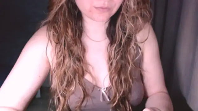 fiona cute 2 online show from 05-04-26, 07:32