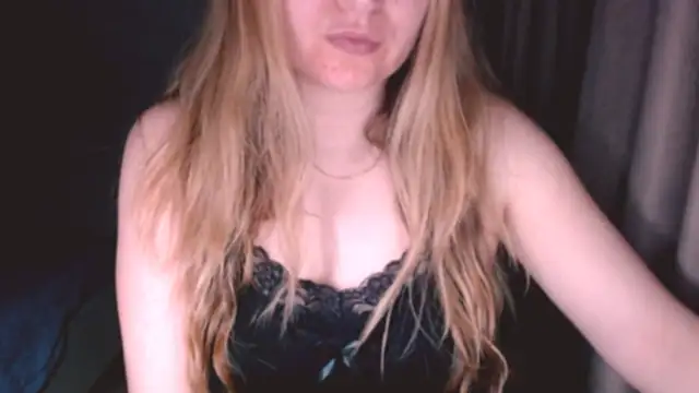 fiona cute 2 online show from 05-10-26, 07:52