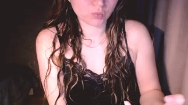 fiona cute 2 online show from 05-25-26, 08:04