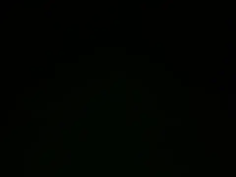Drogon1000 online show from 05-30-26, 03:03