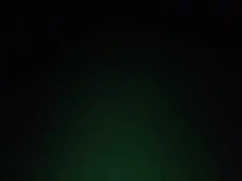 Snapshot of Drogon1000 chatting on 06-22-26, 06:32 Drogon1000 online show from 06-22-26, 06:32
