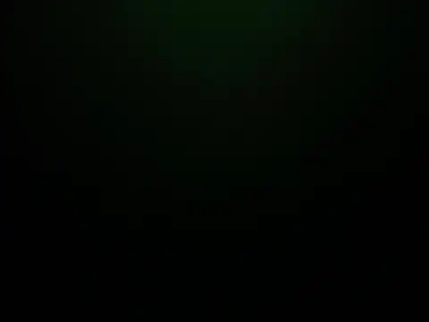 Snapshot of Drogon1000 chatting on 06-29-26, 10:54 Drogon1000 online show from 06-29-26, 10:54
