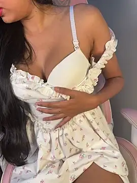 sneha babe online show from 06-08-26, 08:15