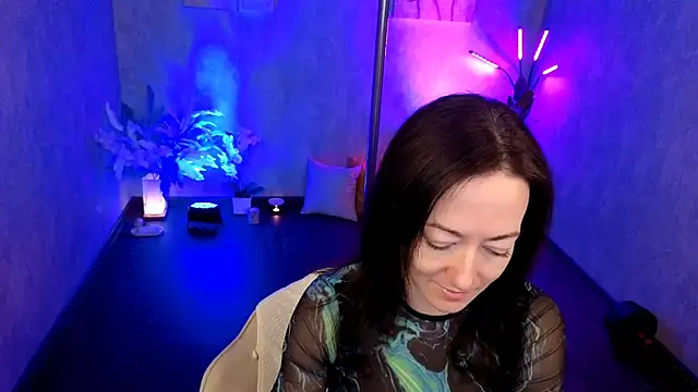 kimberlyray777 online show from 05-03-26, 07:58