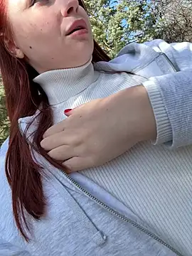 dreams4u online show from 03-08-26, 09:57