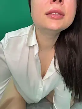 dreams4u online show from 04-07-26, 10:15