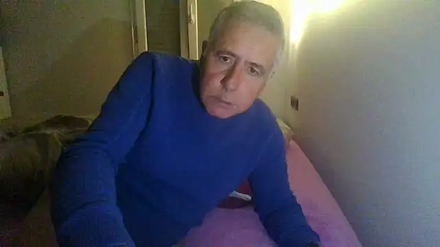 Snapshot of parejamlga58 chatting on 01-10-26, 10:58 parejamlga58 online show from 01-10-26, 10:58