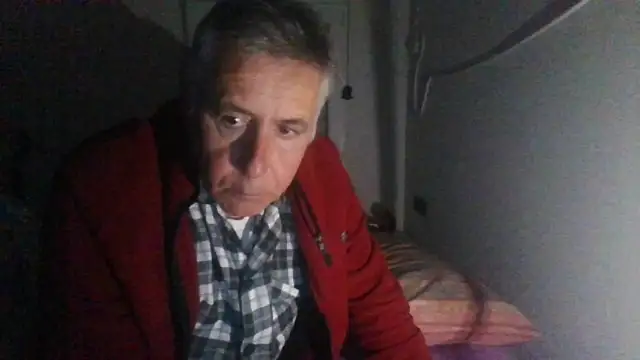 Snapshot of parejamlga58 chatting on 01-14-26, 10:58 parejamlga58 online show from 01-14-26, 10:58