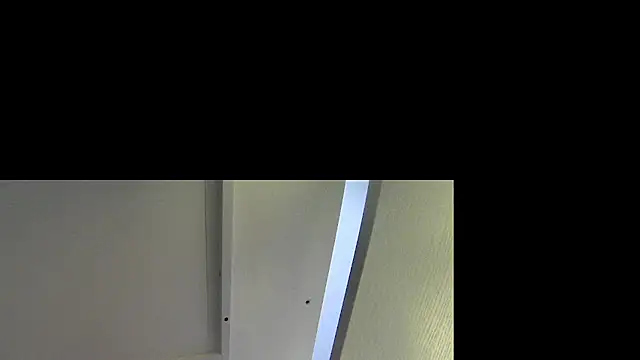 Snapshot of parejamlga58 chatting on 02-03-26, 11:04 parejamlga58 online show from 02-03-26, 11:04