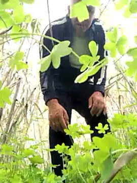 Snapshot of parejamlga58 chatting on 02-12-26, 09:26 parejamlga58 online show from 02-12-26, 09:26