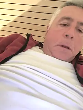 Snapshot of parejamlga58 chatting on 03-03-26, 12:06 parejamlga58 online show from 03-03-26, 12:06