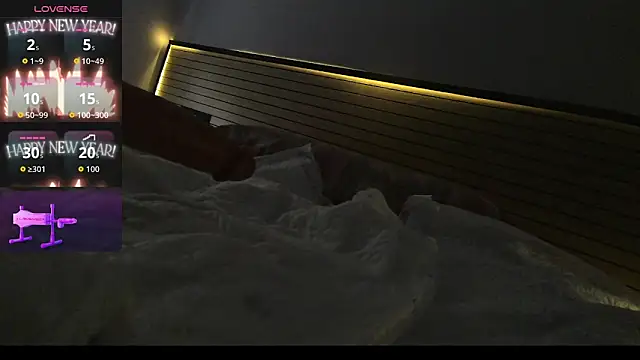 Snapshot of parejamlga58 chatting on 03-04-26, 02:12 parejamlga58 online show from 03-04-26, 02:12