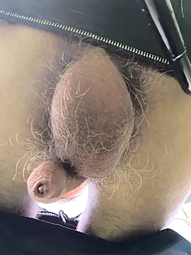 Snapshot of parejamlga58 chatting on 03-19-26, 09:46 parejamlga58 online show from 03-19-26, 09:46