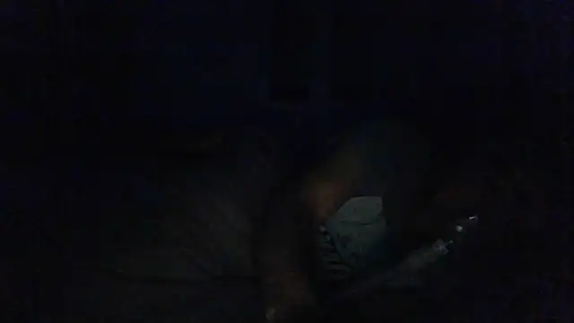 Snapshot of parejamlga58 chatting on 03-22-26, 03:21 parejamlga58 online show from 03-22-26, 03:21