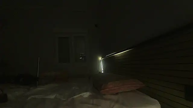 Snapshot of parejamlga58 chatting on 03-27-26, 11:15 parejamlga58 online show from 03-27-26, 11:15