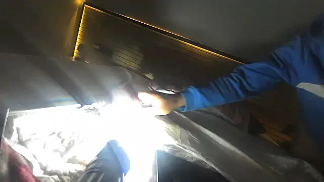 Snapshot of parejamlga58 chatting on 03-29-26, 10:21 parejamlga58 online show from 03-29-26, 10:21