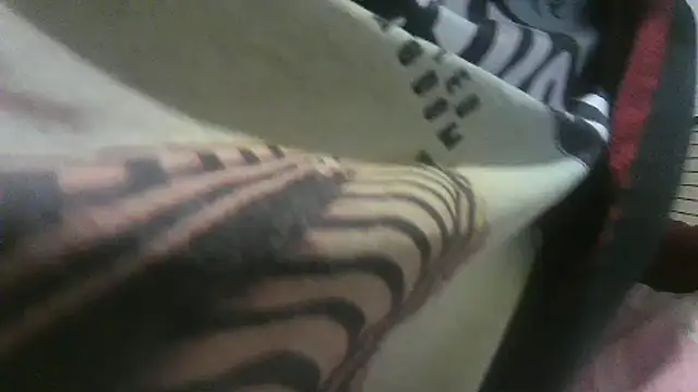 Snapshot of parejamlga58 chatting on 04-04-26, 11:24 parejamlga58 online show from 04-04-26, 11:24