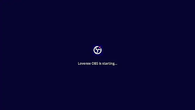 Snapshot of parejamlga58 chatting on 04-15-26, 01:07 parejamlga58 online show from 04-15-26, 01:07