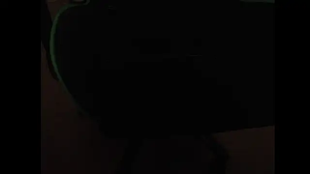 Nico25G online show from 08-01-26, 07:02