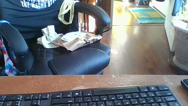 Daremeknot online show from 04-08-26, 02:50