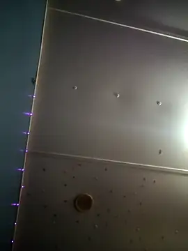 Dut421xh online show from 02-28-26, 04:57