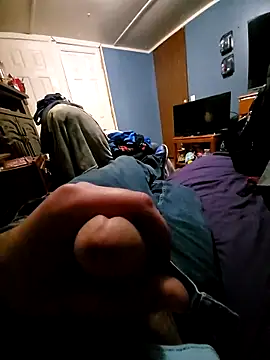 Dut421xh online show from 03-09-26, 01:09