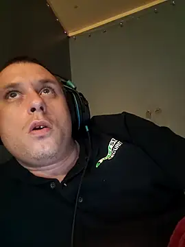 Dut421xh online show from 04-19-26, 02:00