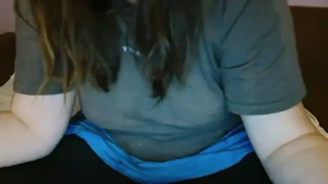 Snapshot of Lucinka1 chatting on 03-26-26, 05:40 Lucinka1 online show from 03-26-26, 05:40