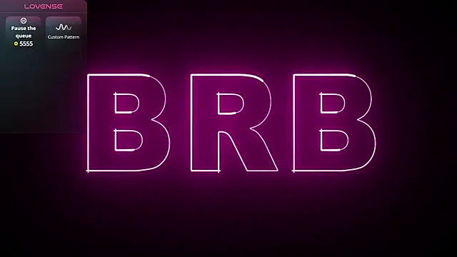 sofiacleyton1 online show from 02-06-25, 12:37