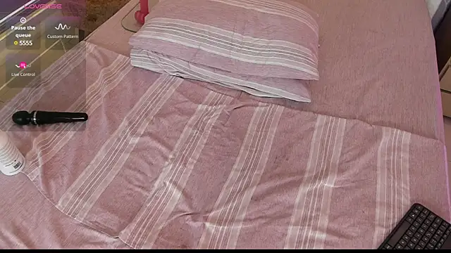 sofiacleyton1 online show from 03-14-25, 03:25