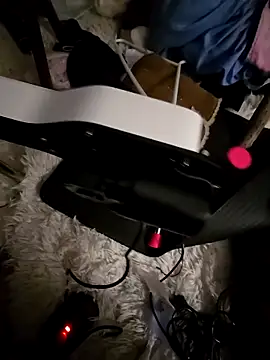 sweetkitty111 online show from 02-19-26, 12:17