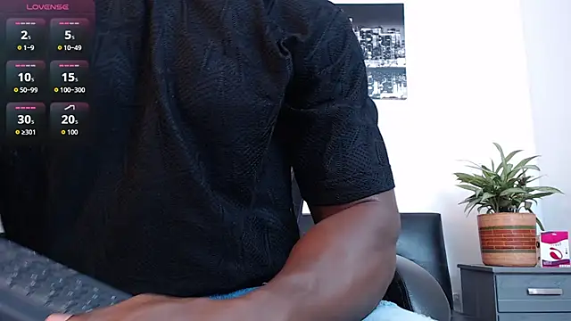 RyanJackson  online show from 03-26-26, 05:51