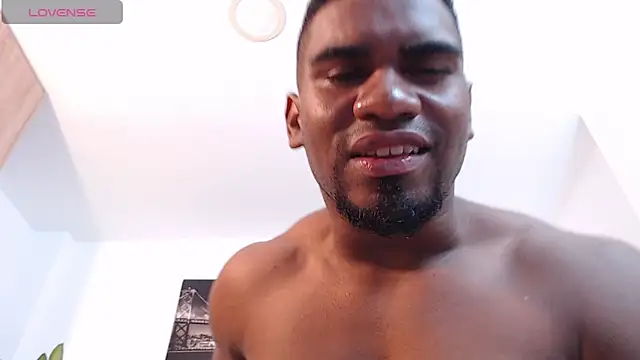 RyanJackson  online show from 05-27-26, 02:58