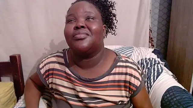 Snapshot of DripnWet chatting on 03-24-26, 10:37 DripnWet online show from 03-24-26, 10:37