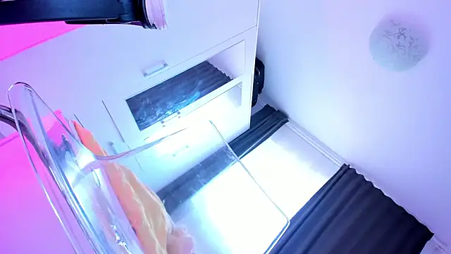 KaylaLaine online show from 03-19-25, 09:28