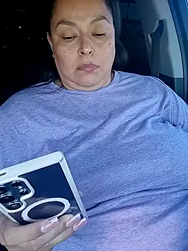  SweetDsire  online show from 10-10-25, 10:20