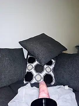  SweetDsire  online show from 11-10-25, 05:34