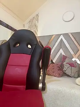 Hannagarces online show from 03-19-26, 11:25