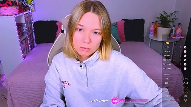 Karen morris online show from 04-07-26, 04:24