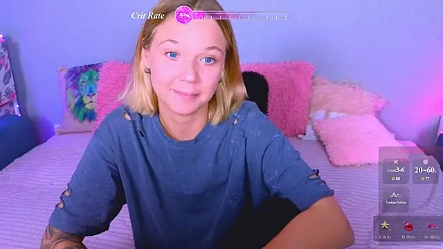 Snapshot of Karen_morris chatting on 06-28-26, 02:01 Karen morris online show from 06-28-26, 02:01