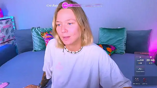 Snapshot of Karen_morris chatting on 07-01-26, 02:51 Karen morris online show from 07-01-26, 02:51
