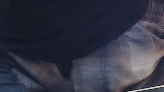 losiekpl2 online show from 02-02-26, 12:26