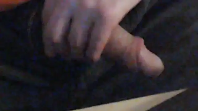 losiekpl2 online show from 03-25-26, 10:38