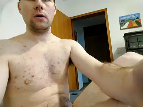 noidentiti online show from 02-15-25, 12:43