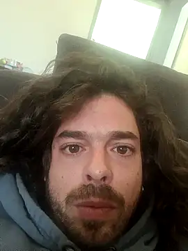 jojo6969jo online show from 04-21-26, 03:07