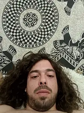 jojo6969jo online show from 04-24-26, 02:41