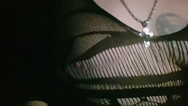 DjiniCD online show from 03-14-26, 08:47