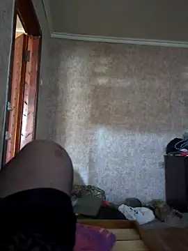 DjiniCD online show from 04-05-26, 02:58